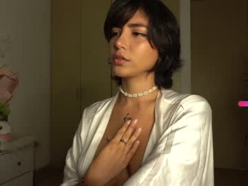 Cam stars couple soy_sofia image #6795029