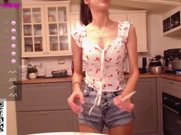 Cam stars girl whats_her_name image #1222820