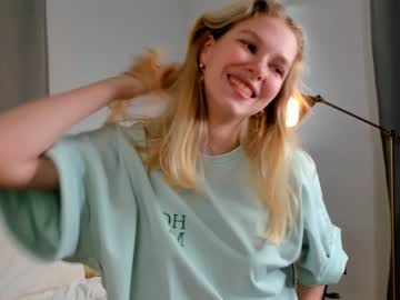 Cam stars girl coventinadavy image #6829857