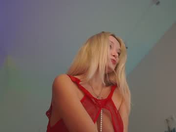 Cam stars girl sonya_kelsey image #6156580