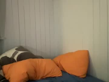 Cam stars girl tomboyskank image #6082946