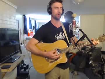 Cam stars man bryancavallo image #1516383
