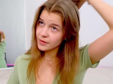 Cam stars girl eli_sun image #4317362