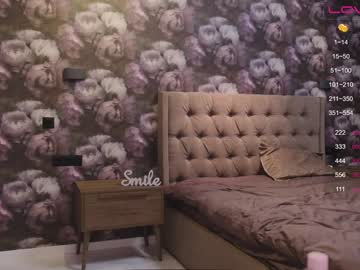 Cam stars girl angeellina image #954579