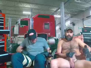Cam stars man hardworkertn image #2227522