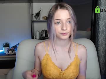 Cam stars girl adrykilly image #357021