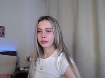 Cam stars girl brightrays__ image #427270