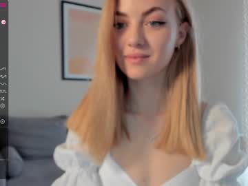 Cam stars girl brilliantvictoria image #4010383