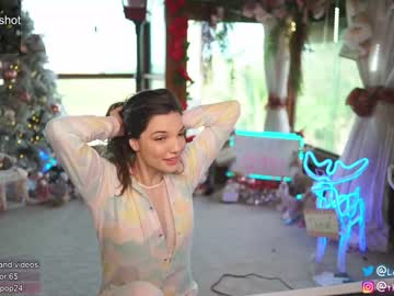 Cam stars girl loollypop24 image #3261184