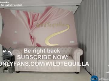 Cam stars girl wildtequilla image #4126439