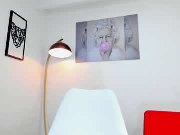 Cam stars girl missniley image #4318880