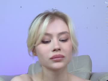 Cam stars girl shycinderella image #4246097