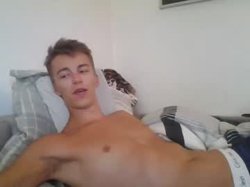 Cam stars man thormos7 image #2162640