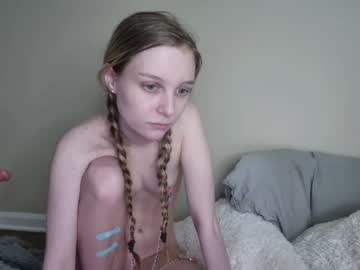 Cam stars girl lily_brooke image #3407099