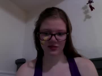 Cam stars girl wildflowerofco image #7014693
