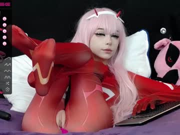Cam stars girl xenomy image #4865735