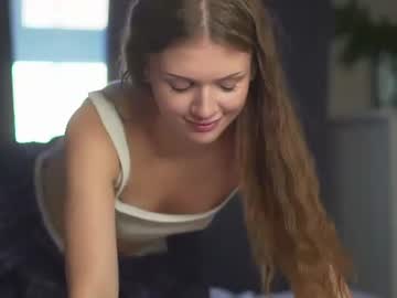 Cam stars girl cold_humble image #12478