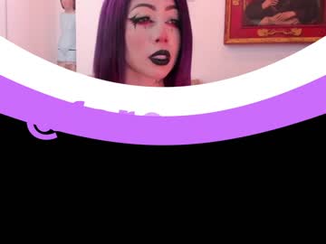 Cam stars girl nuryforerogh image #4242609