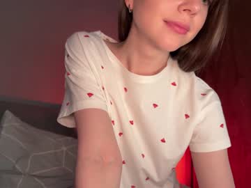 Cam stars girl natalie_x image #4024760