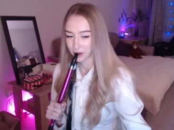 Cam stars girl gudeeetama image #239668