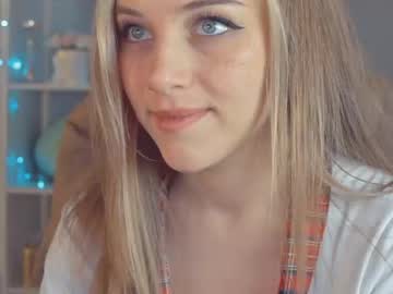 Cam stars girl mia_milagros image #1303198