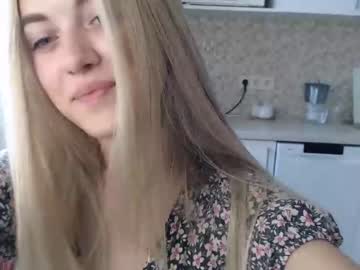 Cam stars girl brilliantvictoria image #213644