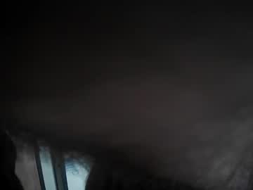 Cam stars couple soitgoes69 image #6943550