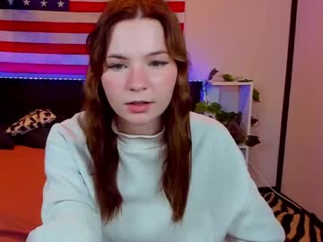 Cam stars girl elizabeth_stoons image #2111659