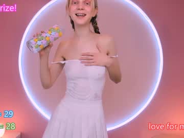 Cam stars girl jenny_ames image #3157091
