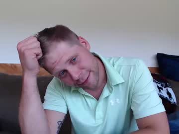 Cam stars man lancehardin image #4990627