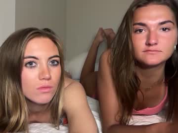 Cam stars girl allieraee image #7051181