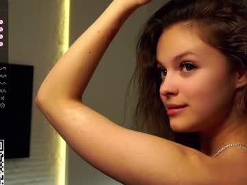 Cam stars girl a_whole_eternity image #6589596
