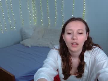 Cam stars girl tinkerdinky image #5624792