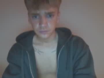 Cam stars man twinkliam03 image #5876533