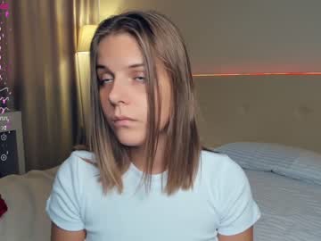 Cam stars girl erline_may image #6702142