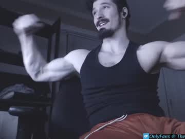 Cam stars man littlesumthinsumthin image #3571361