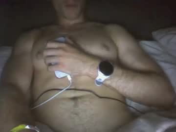 halor456999 cam stars