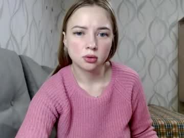 frayderr cam stars