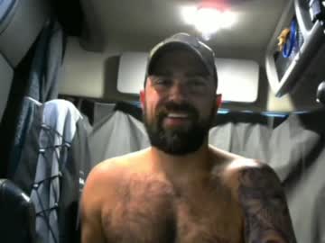 Cam stars man hardworkertn image #3098031