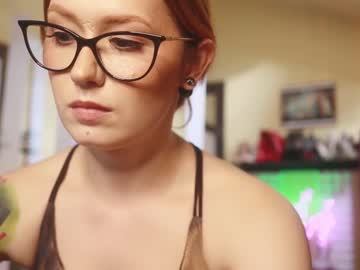 Cam stars girl coolteacher image #4382945