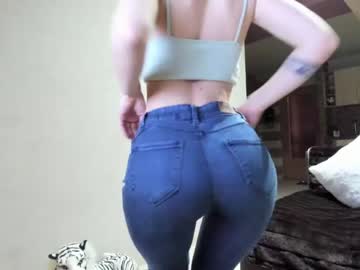 Cam stars girl sofiaandwonderland image #1035978