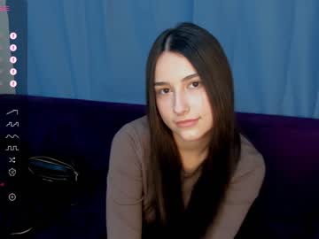 Cam stars girl tiaharvey image #5889458