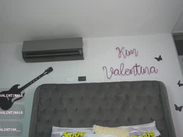 Cam stars girl venezolanacute image #3771243