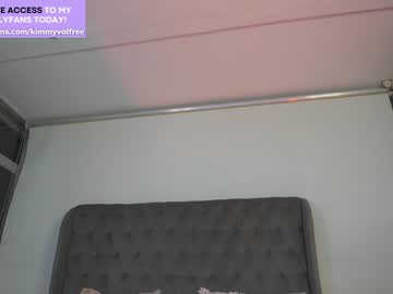 Cam stars girl venezolanacute image #5338709
