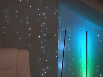 Cam stars couple anabel054 image #404346