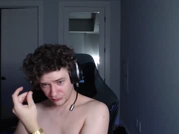 Cam stars man ironthud image #399216