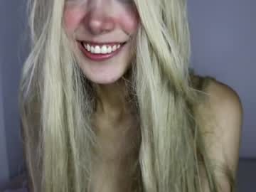 Cam stars girl wendy_daniela image #4249123