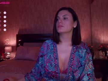 Cam stars girl karrin image #2660770