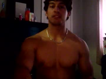 cardioisfrgirls cam stars