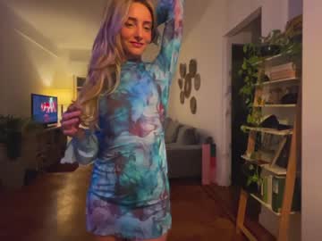 Cam stars girl ksensational image #3584904
